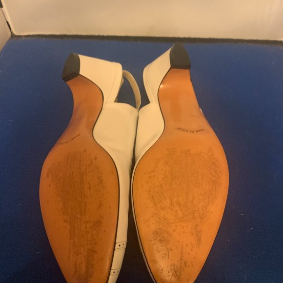 Salvatore Ferragamo Shoes - Picture 3 of 4